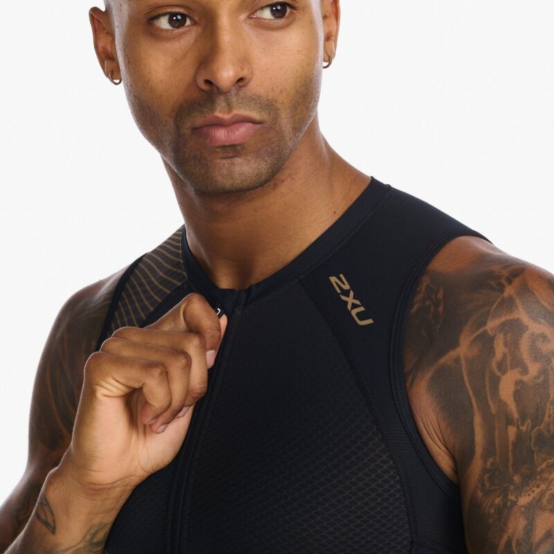 bo_quan_ao_2xu_men_trisuit_front_zip_black_gold (7)