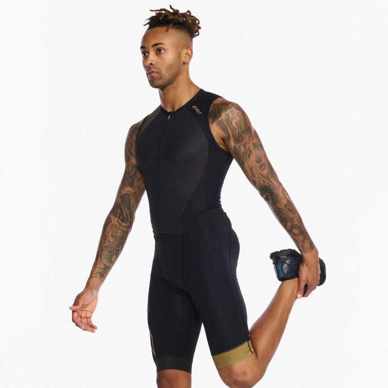 bo_quan_ao_2xu_men_trisuit_front_zip_black_gold-(8)