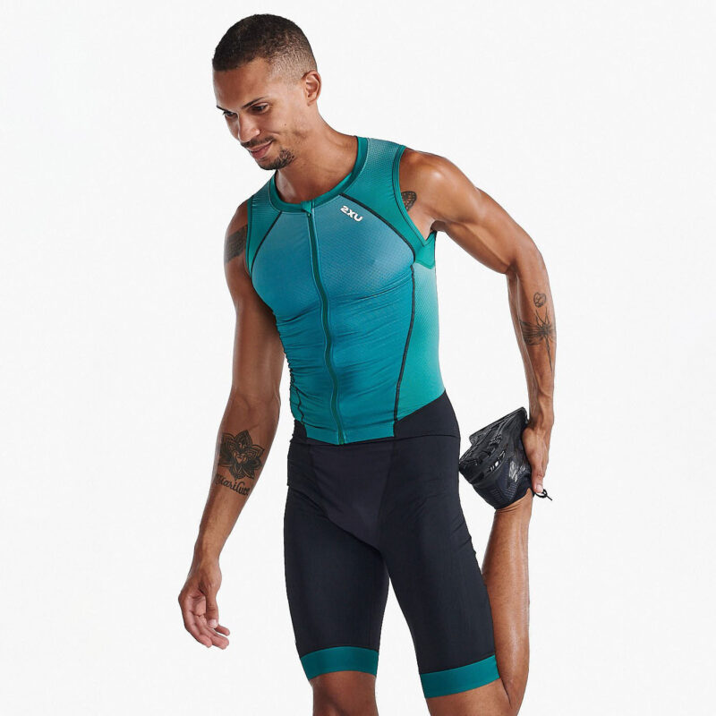 bo_quan_ao_2xu_men_trisuit_front_zip_green_raft-(1)