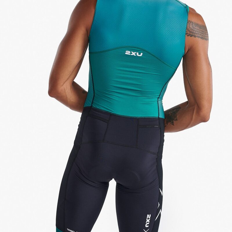 bo_quan_ao_2xu_men_trisuit_front_zip_green_raft (2)