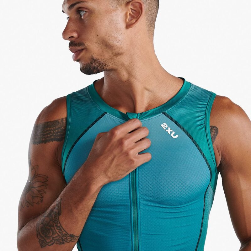 bo_quan_ao_2xu_men_trisuit_front_zip_green_raft (4)