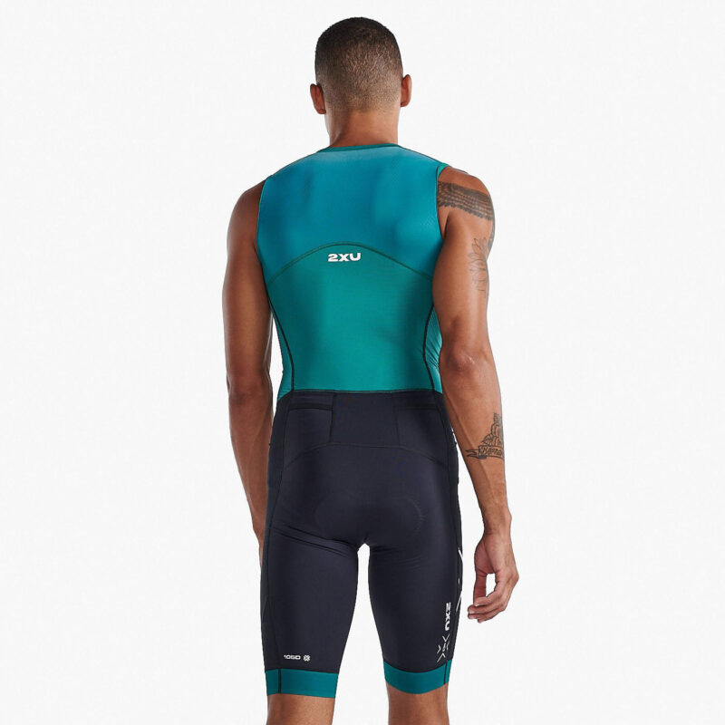 bo_quan_ao_2xu_men_trisuit_front_zip_green_raft-(6)