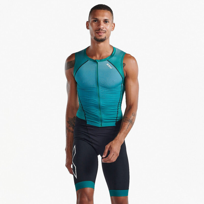 bo_quan_ao_2xu_men_trisuit_front_zip_green_raft-(7)