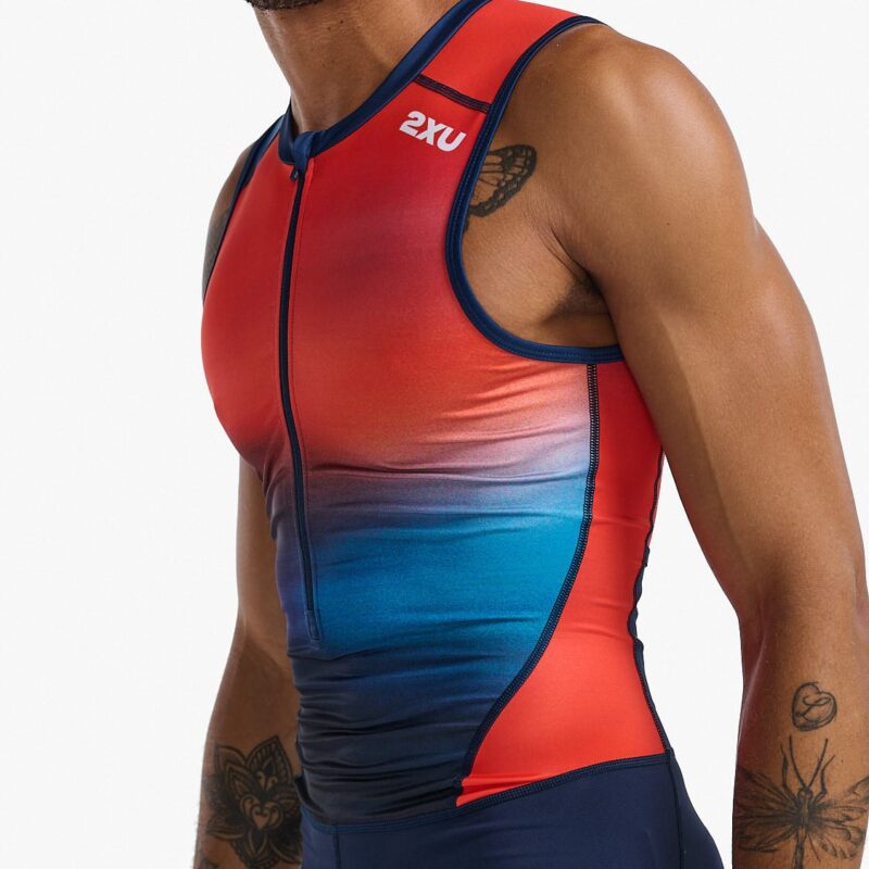 bo_quan_ao_ba_mon_2xu_core_trisuit_poppy_midnight (3)