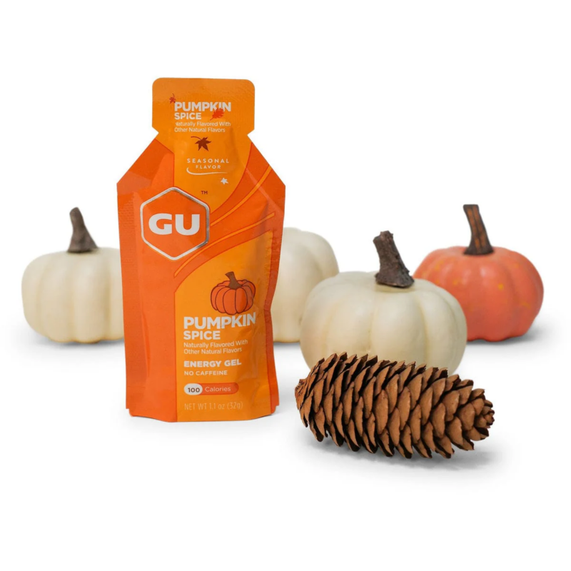 gu-energy-pumpkin-1