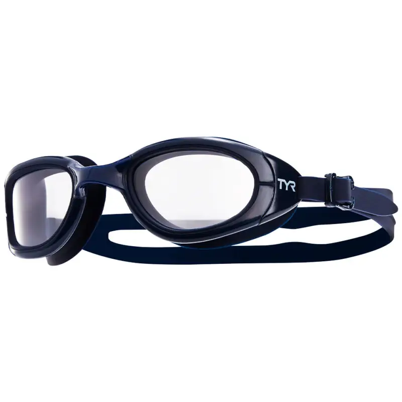 tyr-special-ops-20-transition-adult-goggles-navy (1)