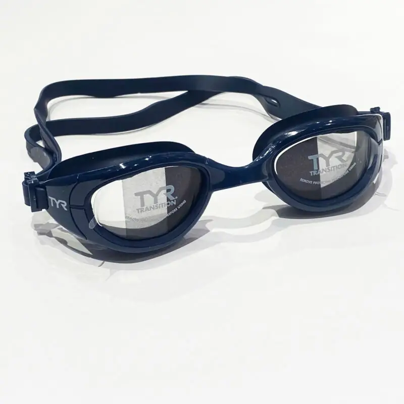 tyr-special-ops-20-transition-adult-goggles-navy (1)