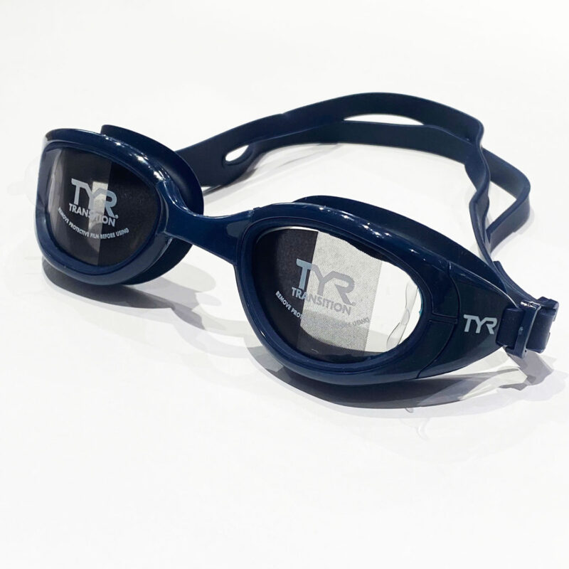 tyr-special-ops-20-transition-adult-goggles-navy (2)