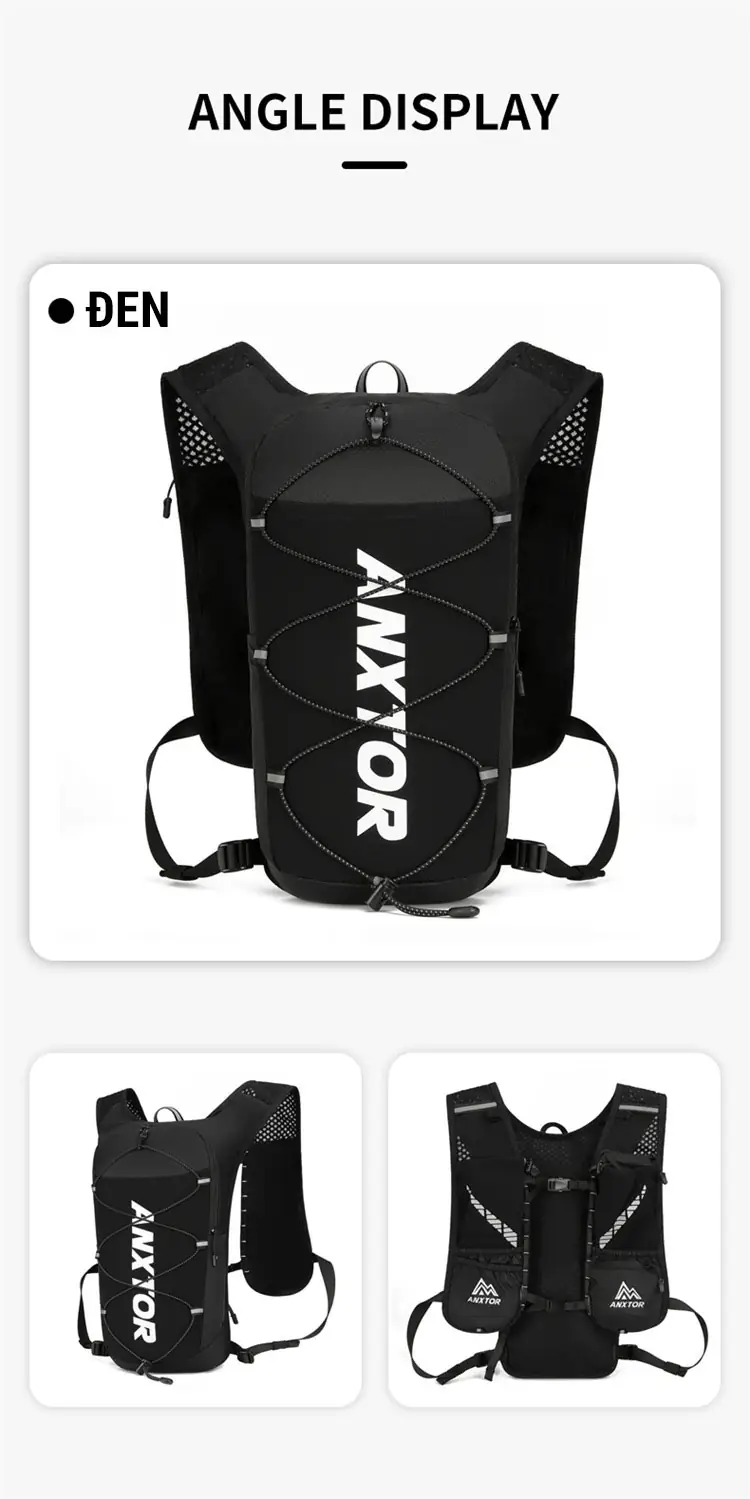 vest chạy trail anxtor 5l 10 vest nuoc anxtor 5l 12 Vest chạy trail ANXTOR 5L - YCB.vn