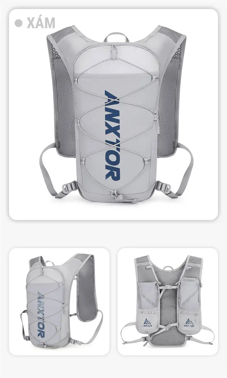 vest chạy trail anxtor 5l 11 vest nuoc anxtor 5l 19 Vest chạy trail ANXTOR 5L - YCB.vn