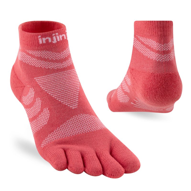 vo_chay_bo_injinji_women_ultra_run_mini_crew_coral_1