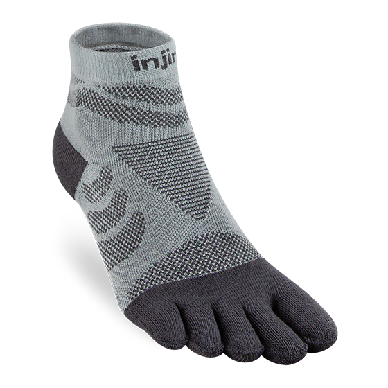 vo_chay_bo_injinji_women_ultra_run_mini_crew_slate (3)