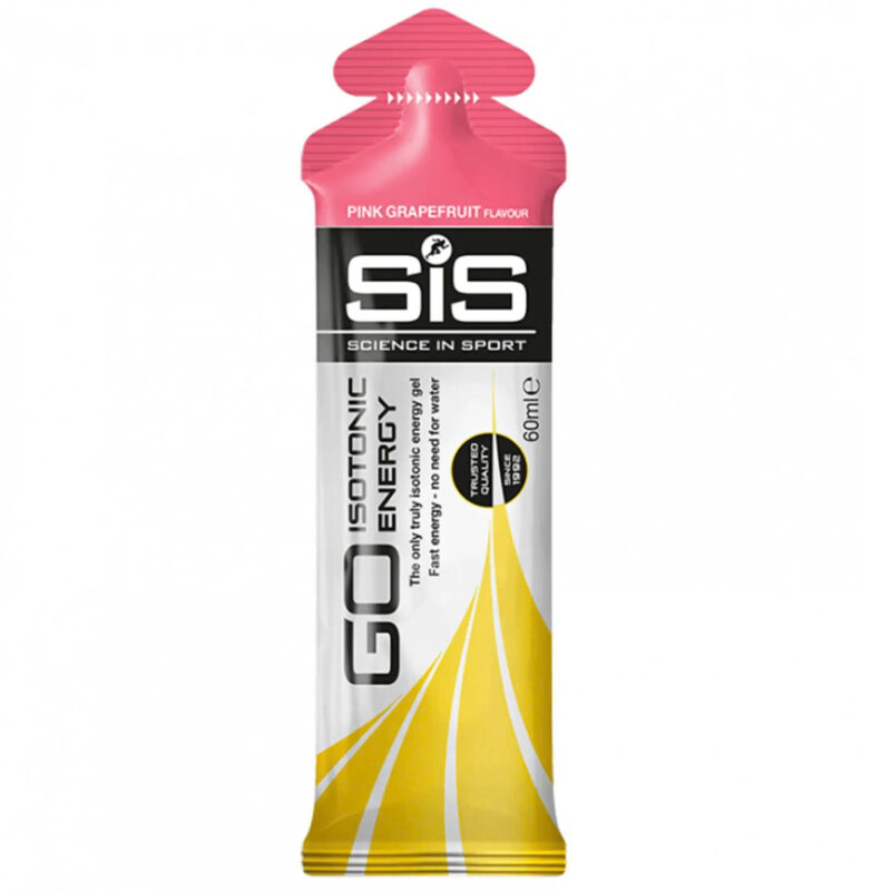 SIS-Go-Isotonic-Energy-Gels-pink grapefruit (1)