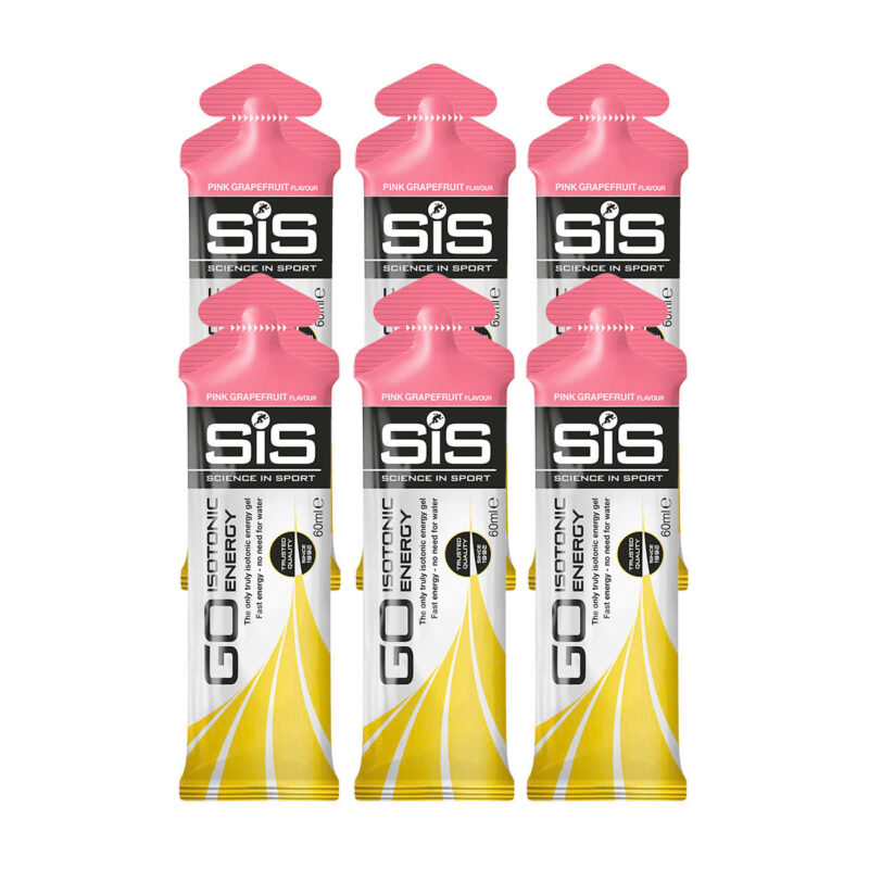 SIS-Go-Isotonic-Energy-Gels-pink grapefruit (2)