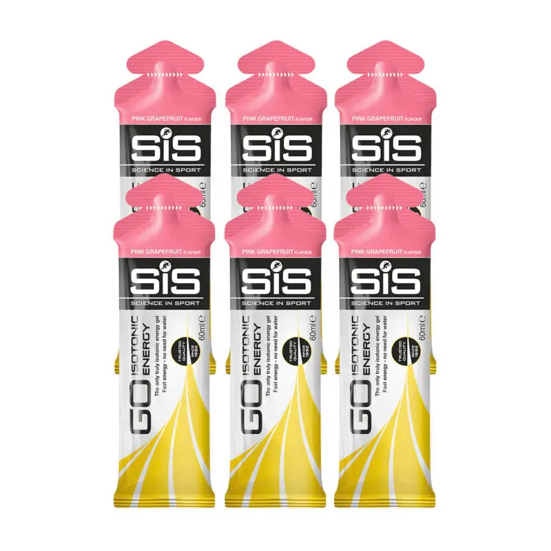 SIS-Go-Isotonic-Energy-Gels-pink grapefruit (2)