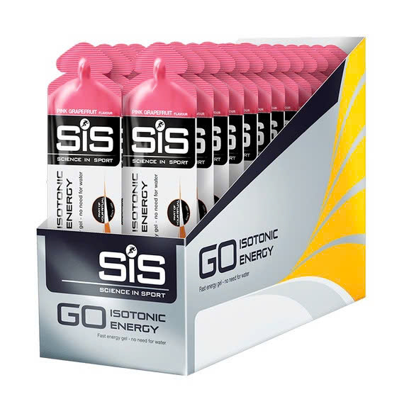 SIS-Go-Isotonic-Energy-Gels-pink grapefruit (3)