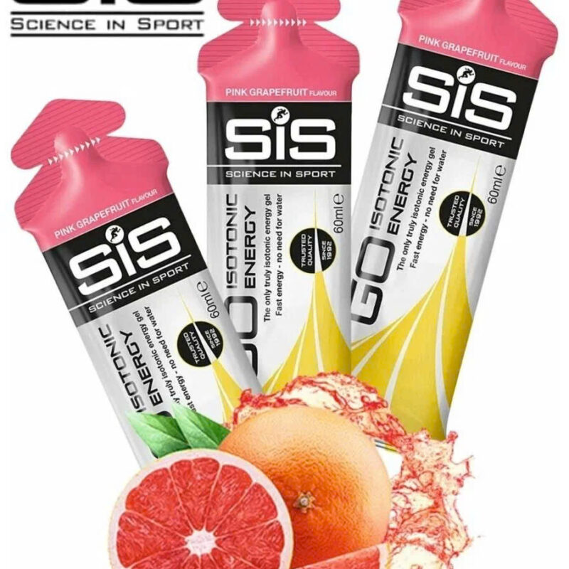 SIS-Go-Isotonic-Energy-Gels-pink grapefruit (4)