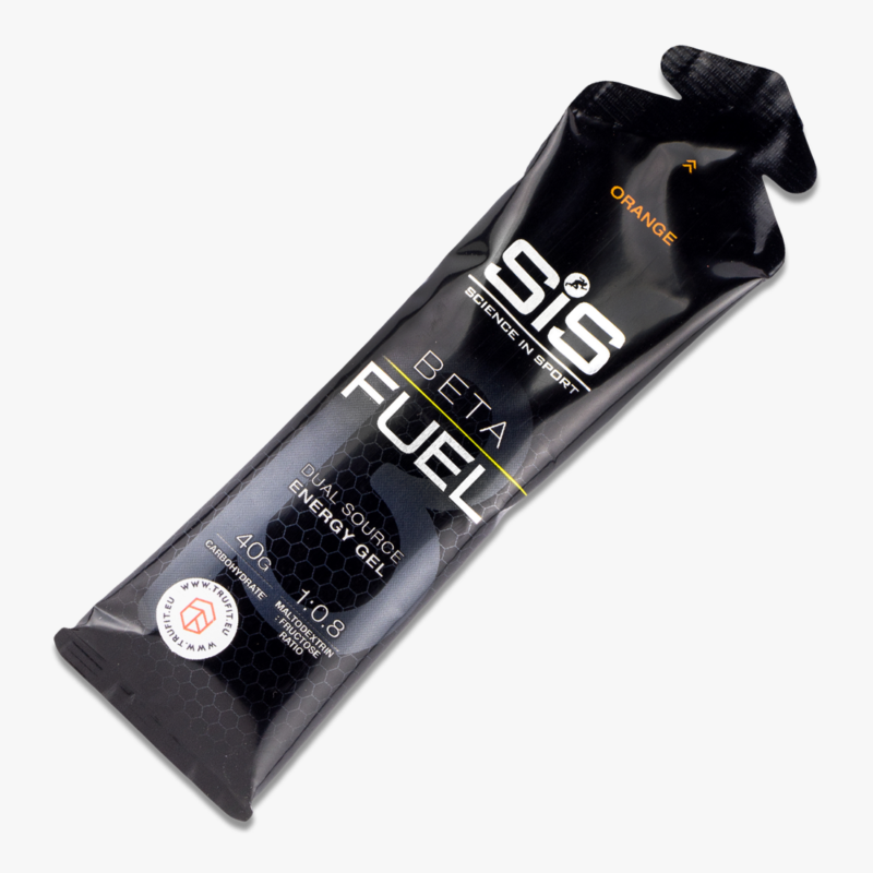 gel_nang_luong_sis_beta_fuel (1)