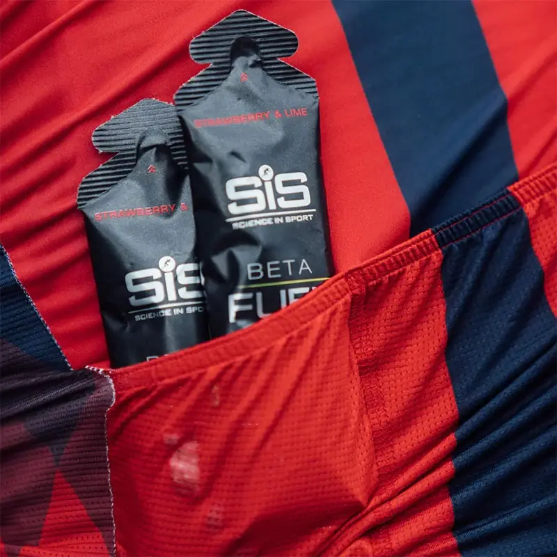 gel năng lượng sis beta fuel gel (40g carb) 1 gel nang luong sis beta fuel 4 Gel năng lượng SIS Beta Fuel Gel (40g Carb) - YCB.vn