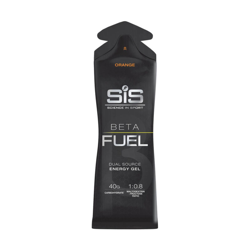 gel_nang_luong_sis_beta_fuel-(8)