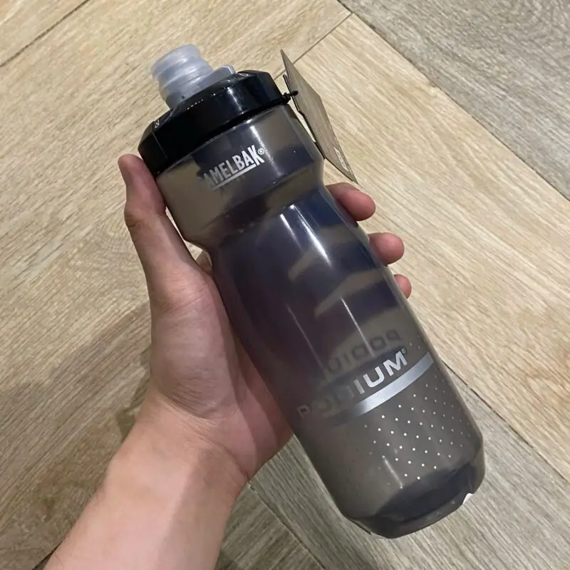 binh-nuoc-camelbak-podium-24oz (1)