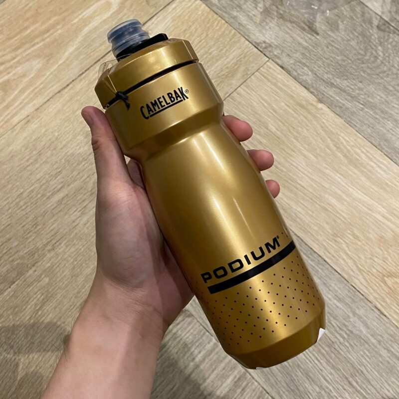 binh-nuoc-camelbak-podium-24oz (2)