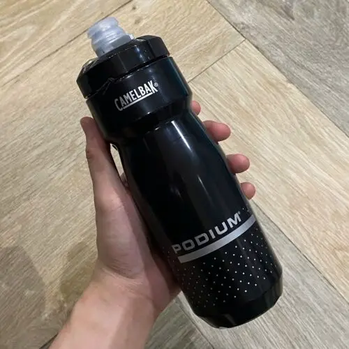 Bình nước Camelbak Podium 24oz – 710ml - YCB - Bình Nước - Túi Nước Bình nước Camelbak Podium 24oz – 710ml - YCB - Bình Nước - Túi Nước 2