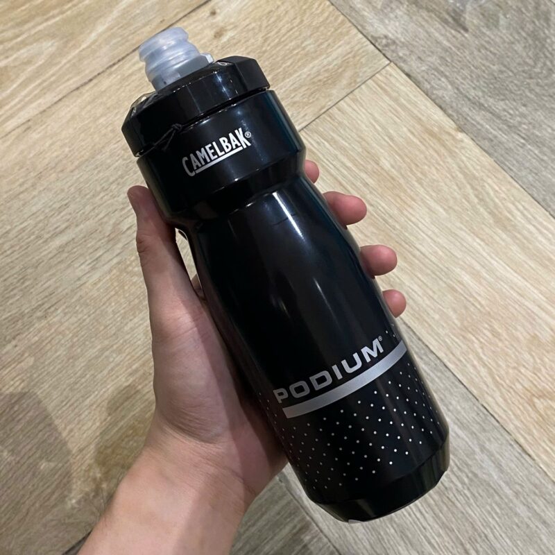 binh-nuoc-camelbak-podium-24oz (3)