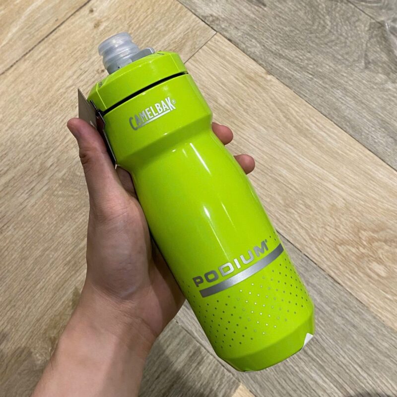 binh-nuoc-camelbak-podium-24oz (4)