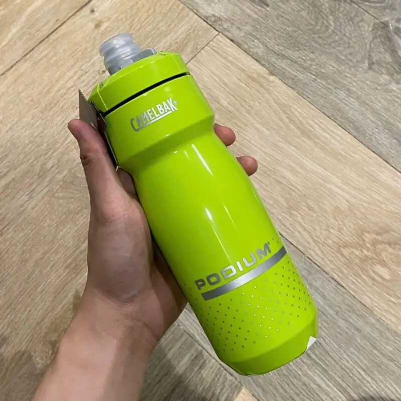 binh-nuoc-camelbak-podium-24oz (4)