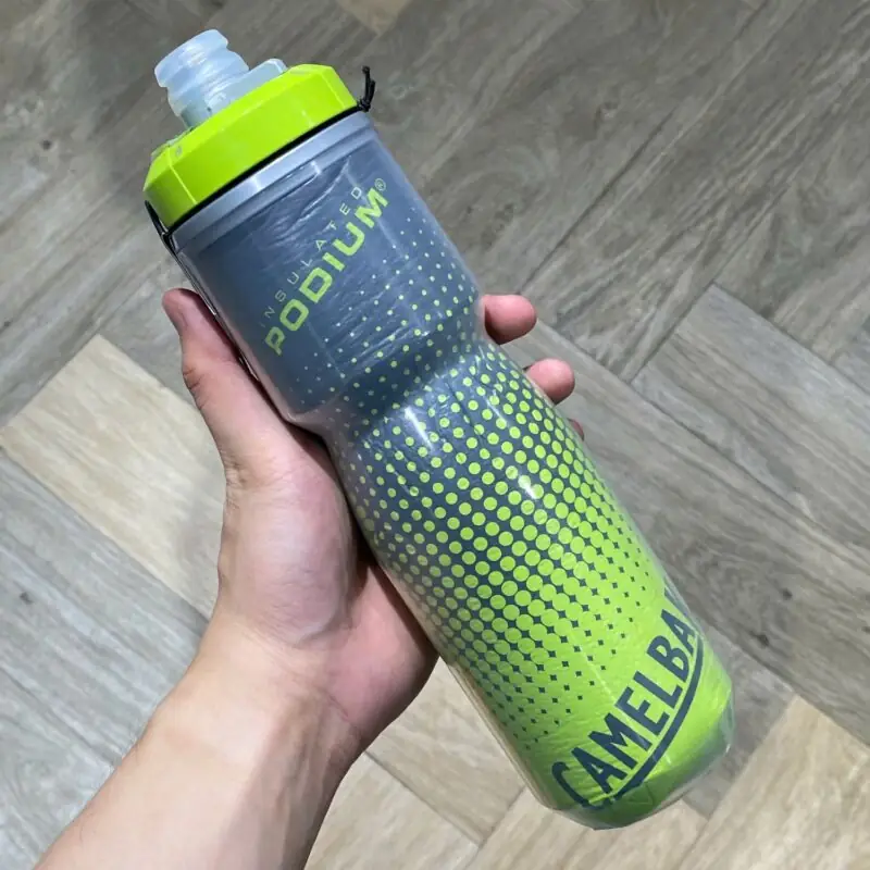binh_nuoc_Camelbak_Podium_Big_Chill_24oz-(12)