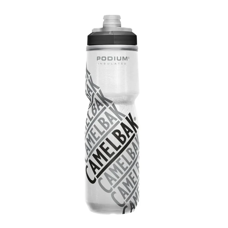 binh_nuoc_Camelbak_Podium_Big_Chill_24oz-(8)