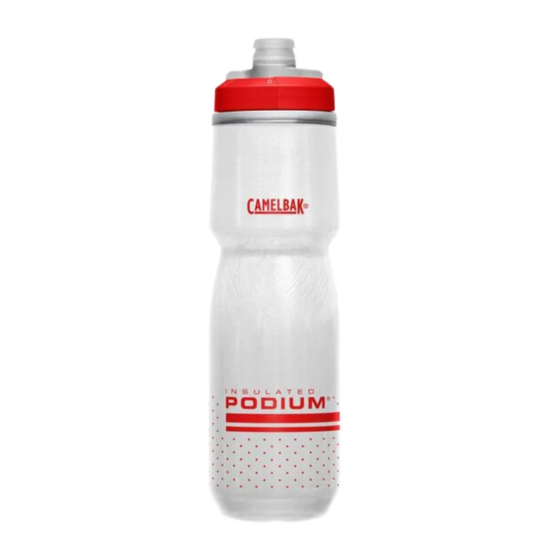 binh_nuoc_Camelbak_Podium_Big_Chill_24oz-(9)