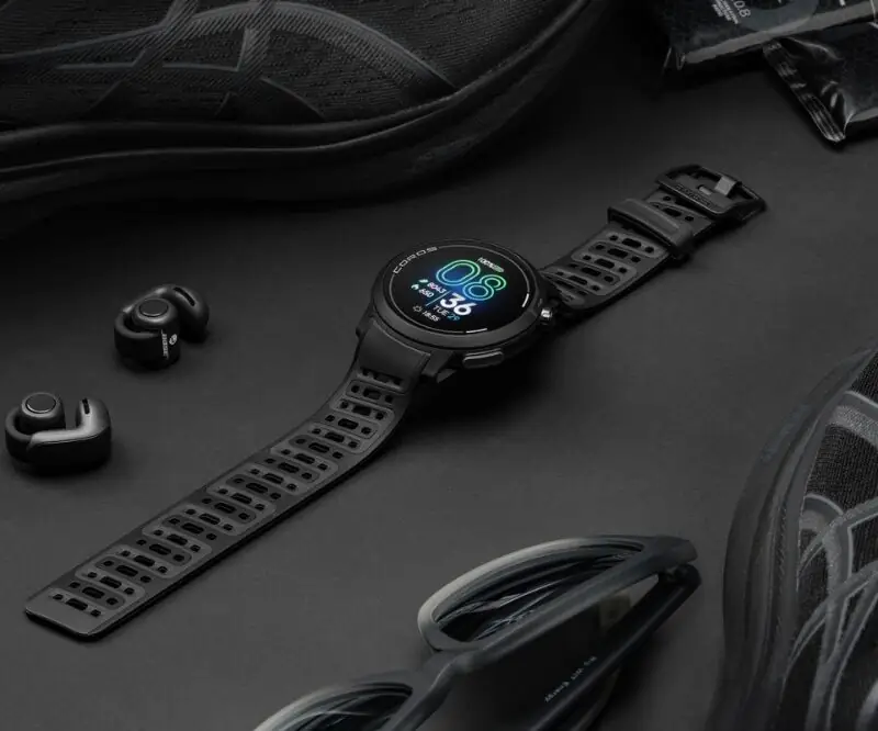 coros-pace-pro-with-asics