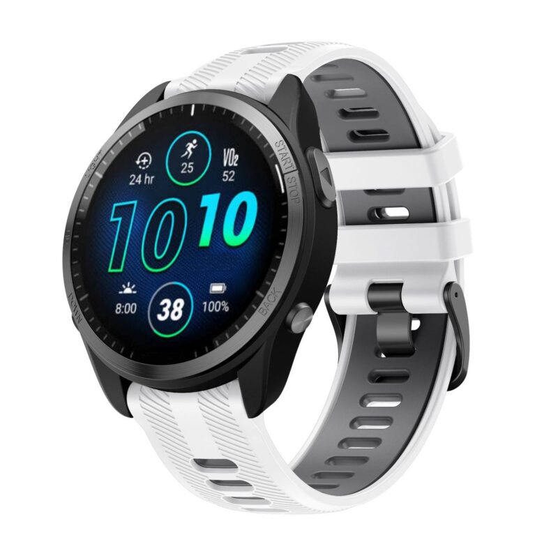 day_deo_dong_ho_quick_release_forerunner_945_955_965 (28)