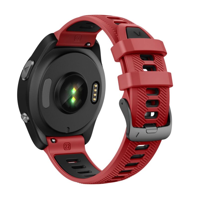 day_deo_dong_ho_quick_release_forerunner_945_955_965 (29)