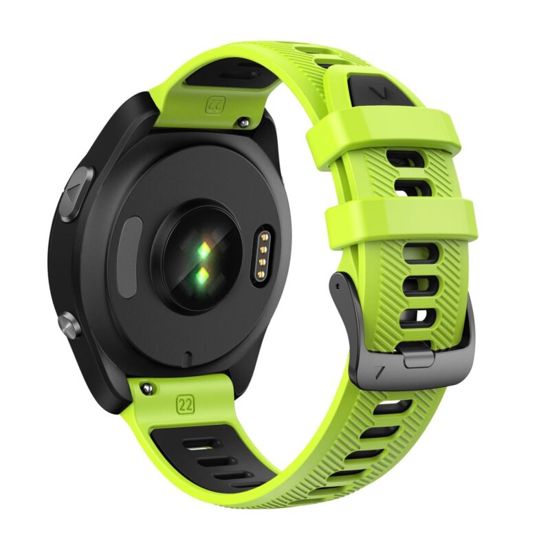 day_deo_dong_ho_quick_release_forerunner_945_955_965 (31)