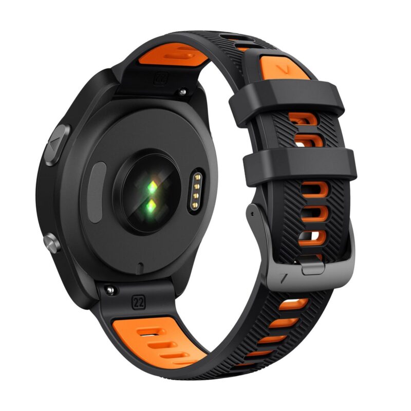 day_deo_dong_ho_quick_release_forerunner_945_955_965 (4)