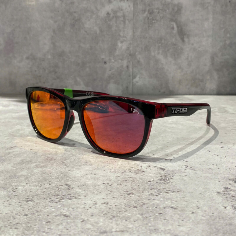 tifosi_swank_crimson_onyx-(1)