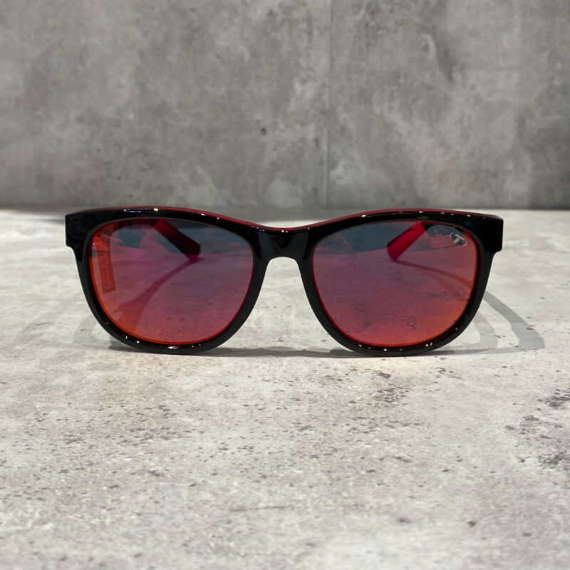 tifosi_swank_crimson_onyx-(2)
