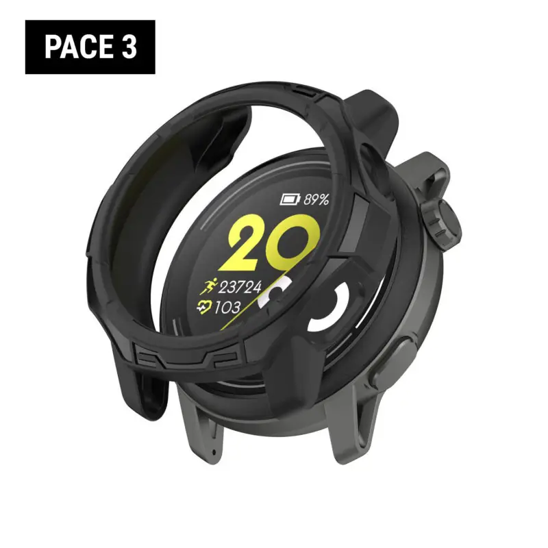 case_dong_ho_coros_pace_3-(19)