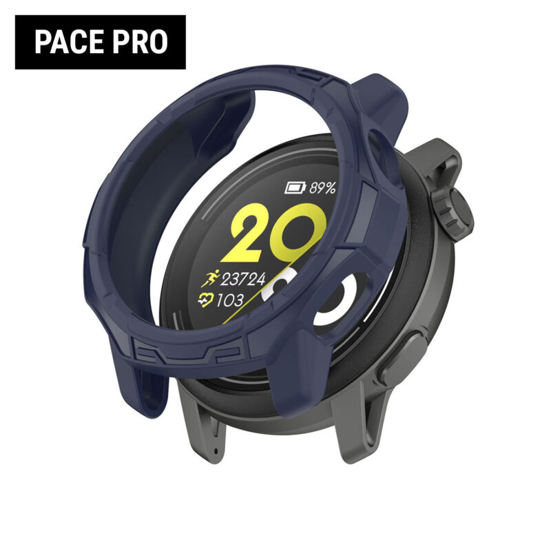 case_dong_ho_coros_pace_pro_(3)