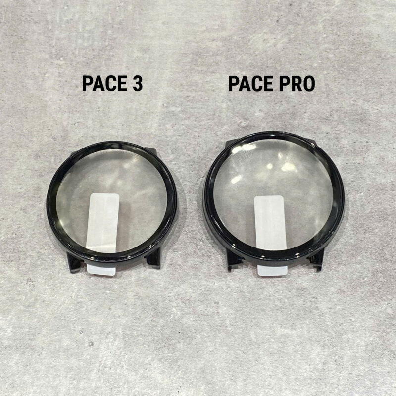 case_dong_ho_tich_hop_mat_kinh_bao_ve_coros_pace_3_pro (1)