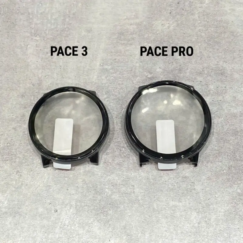 case_dong_ho_tich_hop_mat_kinh_bao_ve_coros_pace_3_pro (1)