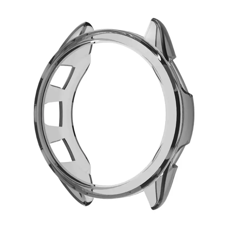 case_dong_ho_tpu_forerunner_165 (11)