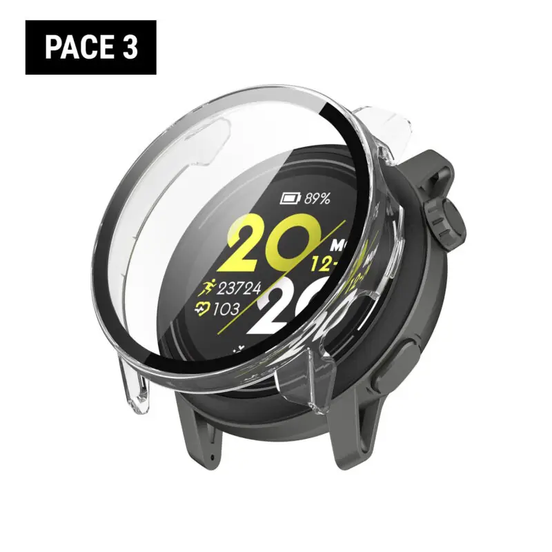 case_dong_ho_tpu_tich_hop_mat_kinh_bao_ve_coros_pace_3-(1)