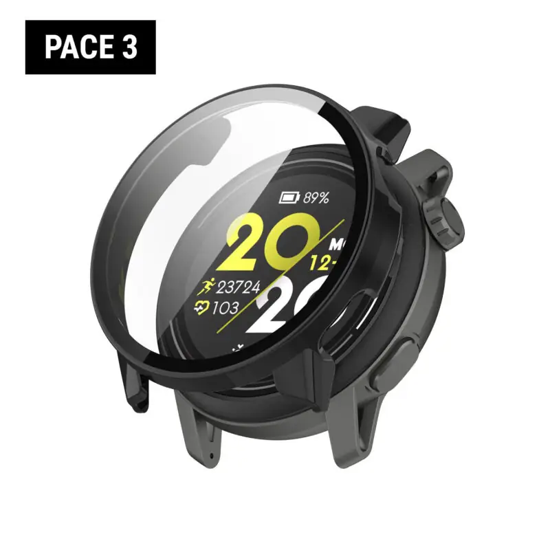 case_dong_ho_tpu_tich_hop_mat_kinh_bao_ve_coros_pace_3-(4)