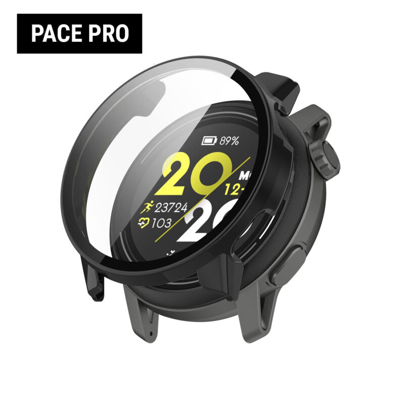 case_dong_ho_tpu_tich_hop_mat_kinh_bao_ve_coros_pace_pro-(1)