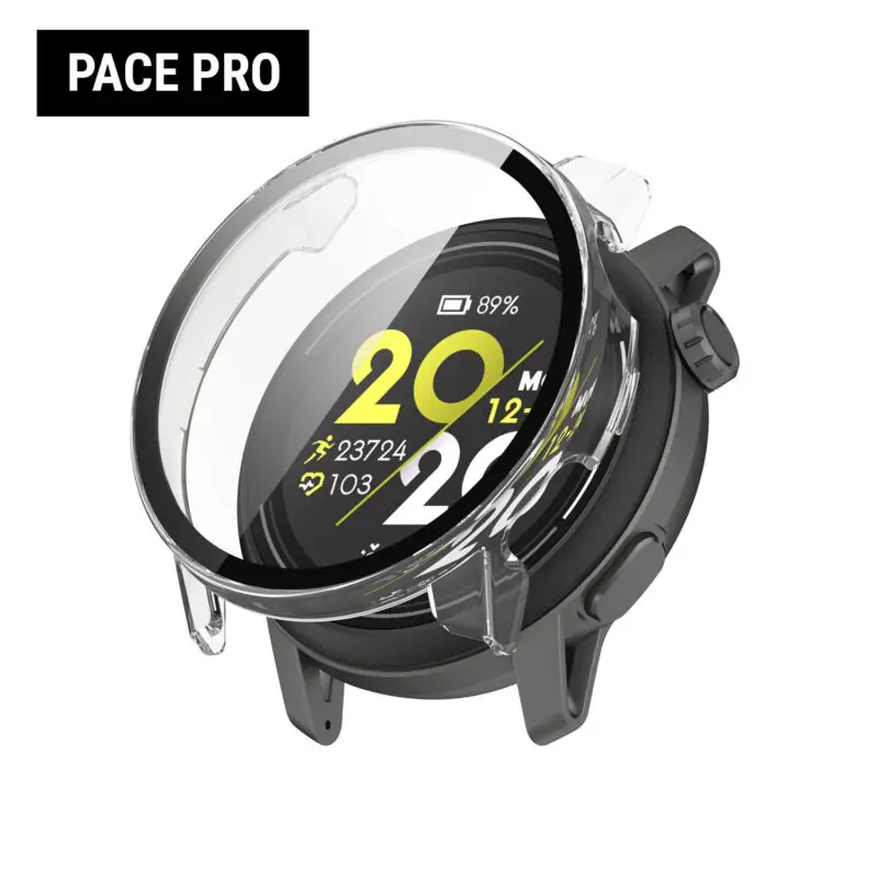 case_dong_ho_tpu_tich_hop_mat_kinh_bao_ve_coros_pace_pro-(2)