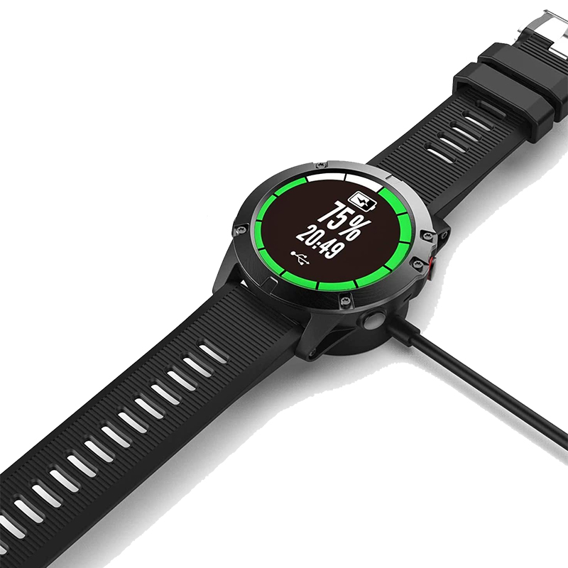 de_sac_garmin_puck_charger_fenix_type_c (1)